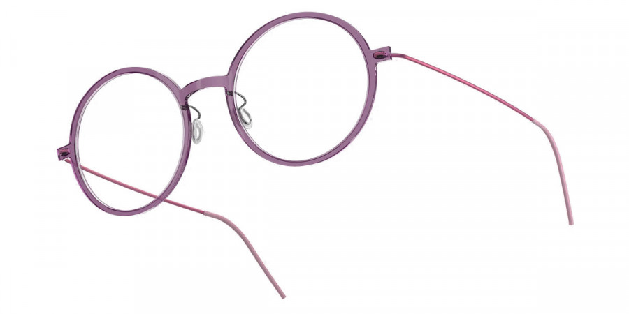 Color: C19 70 - Lindberg N.O.W. Titanium LND6523C197048