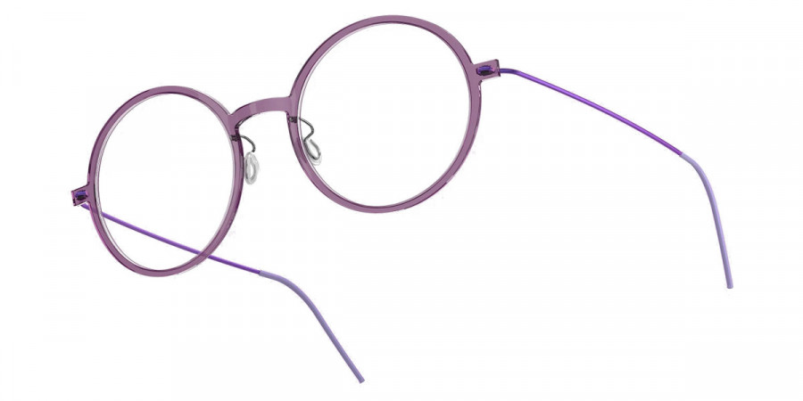 Color: C19 77 - Lindberg N.O.W. Titanium LND6523C197748