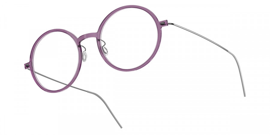 Color: C19 P10 - Lindberg N.O.W. Titanium LND6523C19P1048