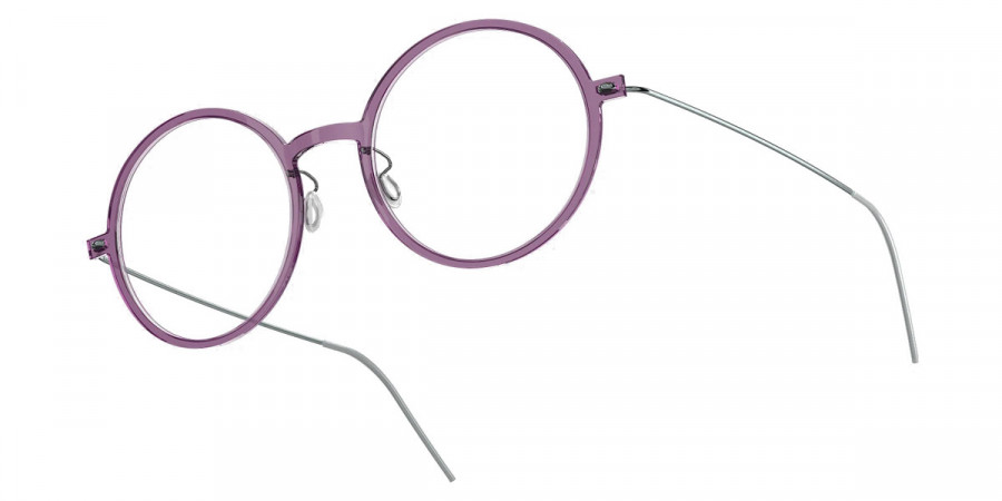 Color: C19 P30 - Lindberg N.O.W. Titanium LND6523C19P3048