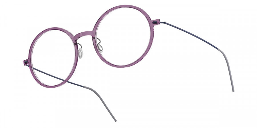 Color: C19 U13 - Lindberg N.O.W. Titanium LND6523C19U1348