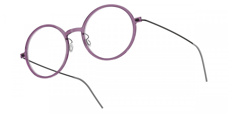 Color: C19 U9 - Lindberg N.O.W. Titanium LND6523C19U948