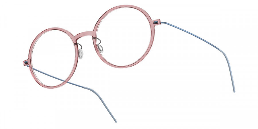 Color: C20 20 - Lindberg N.O.W. Titanium LND6523C202048