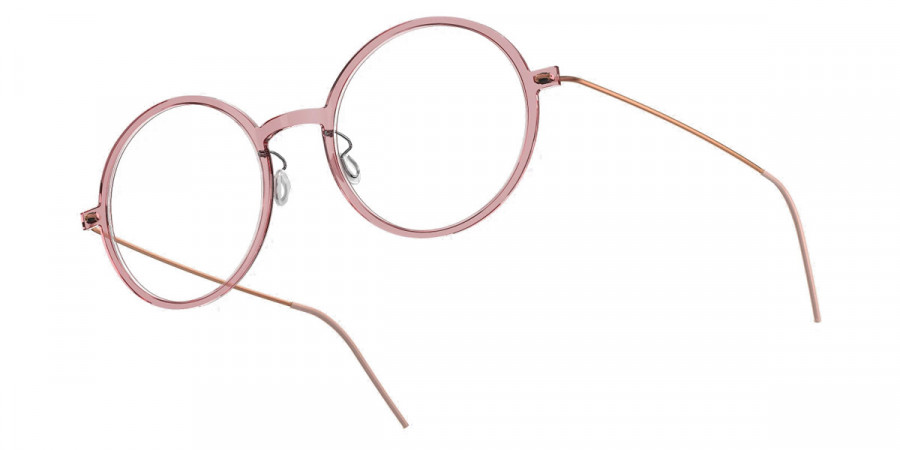 Color: C20 60 - Lindberg N.O.W. Titanium LND6523C206048