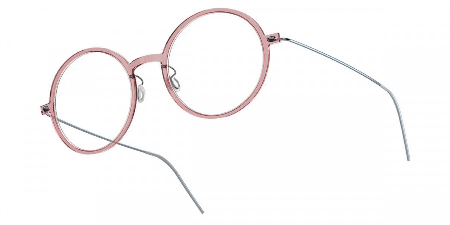 Color: C20 P25 - Lindberg N.O.W. Titanium LND6523C20P2548