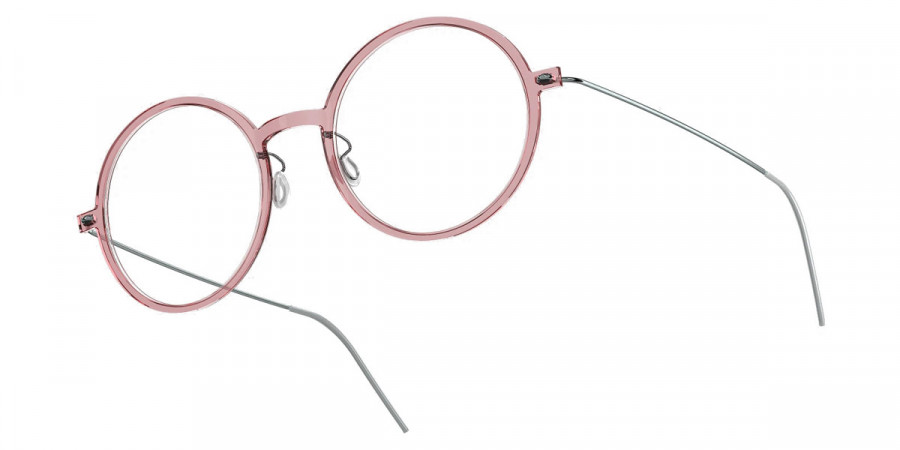 Color: C20 P30 - Lindberg N.O.W. Titanium LND6523C20P3048