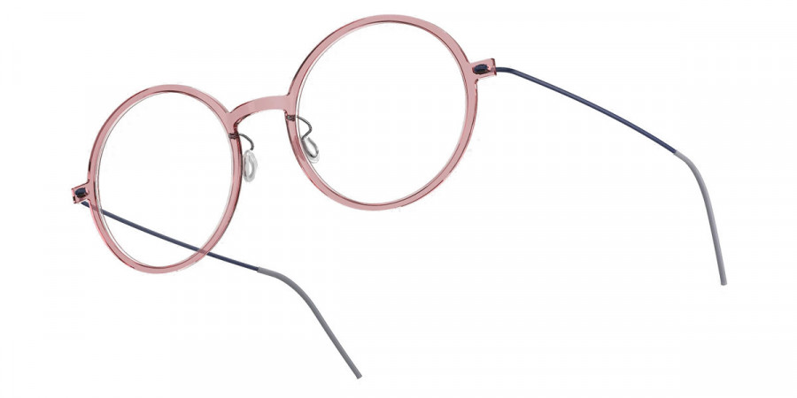 Color: C20 U13 - Lindberg N.O.W. Titanium LND6523C20U1348