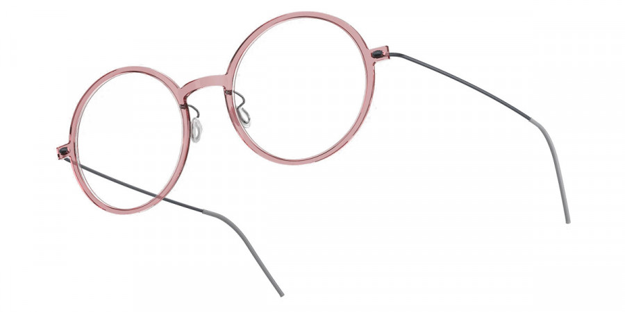 Color: C20 U16 - Lindberg N.O.W. Titanium LND6523C20U1648