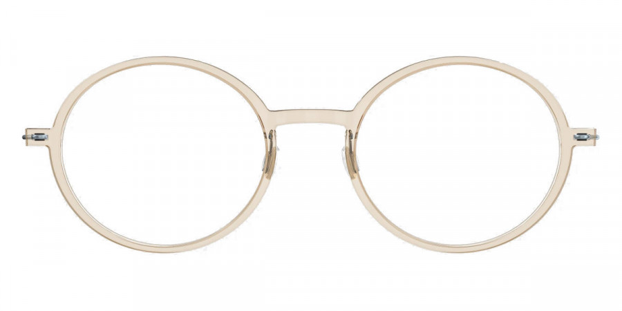 Lindberg™ 6523 48 - C21 25 N.O.W. Titanium