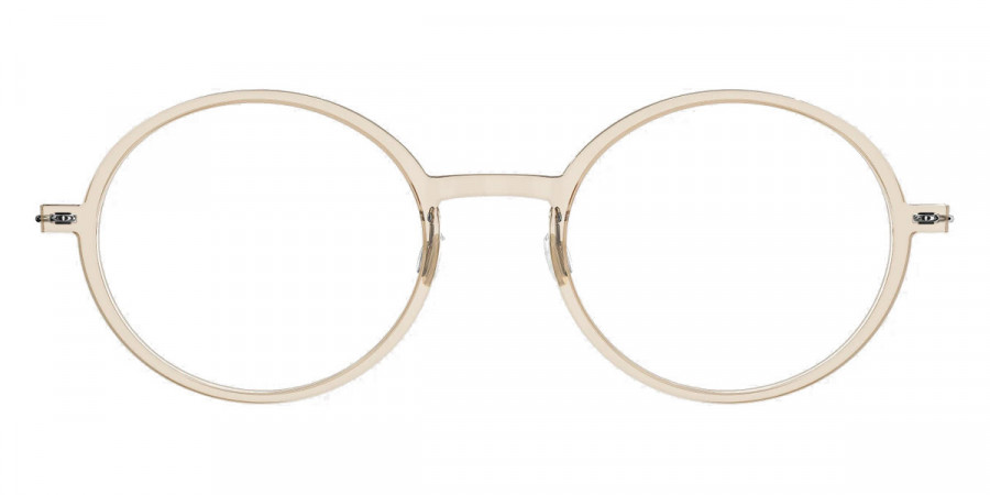 Lindberg™ 6523 48 - C21 P10 N.O.W. Titanium