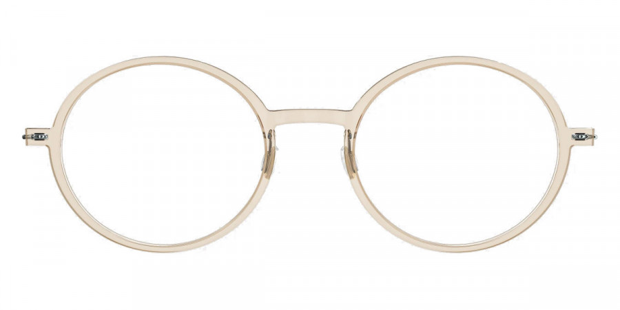 Lindberg™ 6523 48 - C21 P30 N.O.W. Titanium