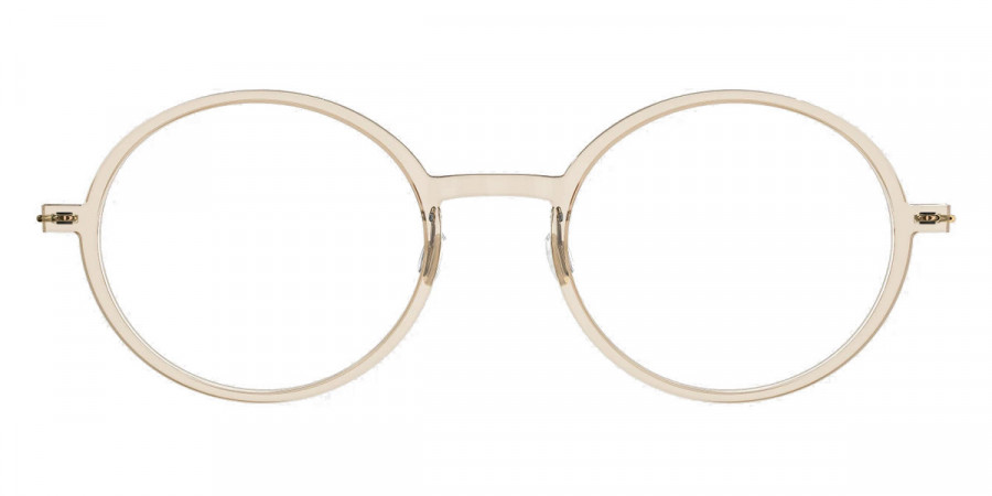 Lindberg™ 6523 48 - C21 P60 N.O.W. Titanium