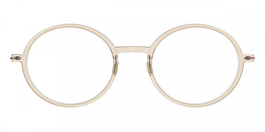 Lindberg™ 6523 48 - C21 P70 N.O.W. Titanium