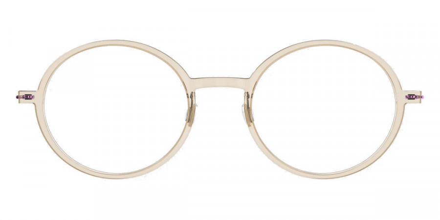 Lindberg™ 6523 48 - C21 P75 N.O.W. Titanium