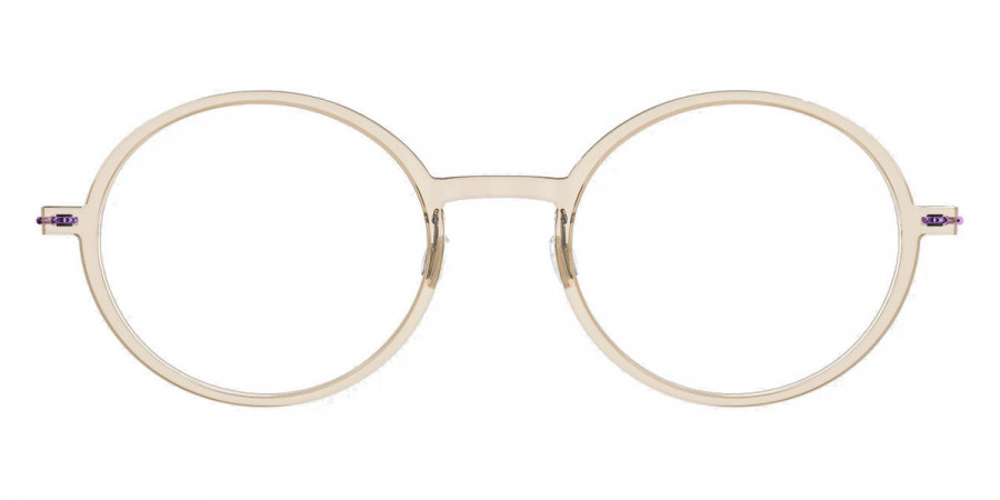 Lindberg™ 6523 48 - C21 P77 N.O.W. Titanium