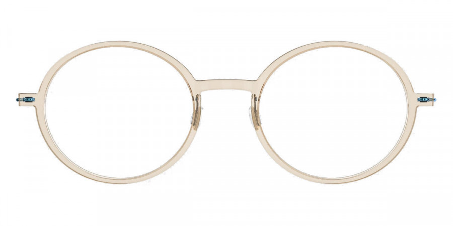 Lindberg™ 6523 48 - C21 P80 N.O.W. Titanium