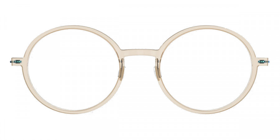 Lindberg™ 6523 48 - C21 P85 N.O.W. Titanium