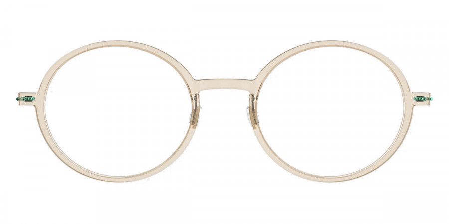 Lindberg™ 6523 48 - C21 P90 N.O.W. Titanium