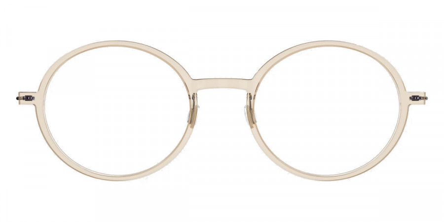 Lindberg™ 6523 48 - C21 PU14 N.O.W. Titanium