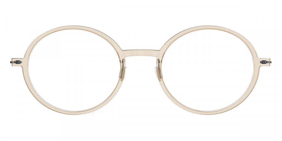 Lindberg™ 6523 48 - C21 PU16 N.O.W. Titanium