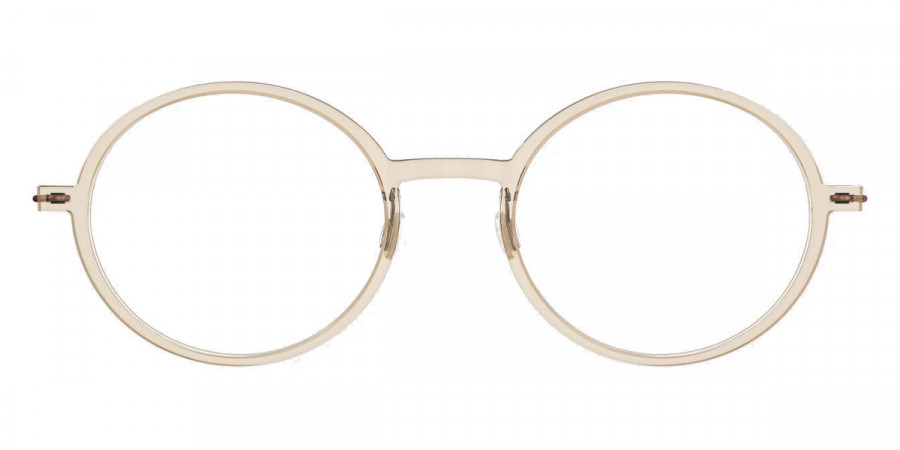 Lindberg™ 6523 48 - C21 U12 N.O.W. Titanium