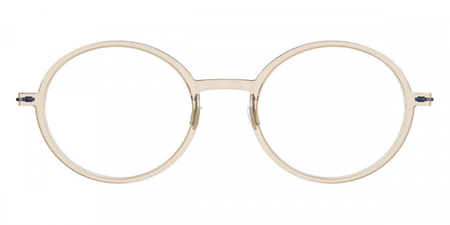 Lindberg™ 6523 48 - C21 U13 N.O.W. Titanium