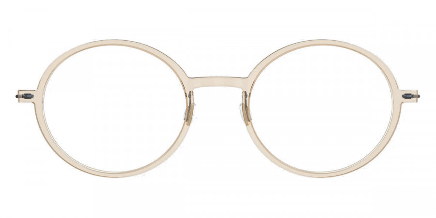 Lindberg™ 6523 48 - C21 U16 N.O.W. Titanium