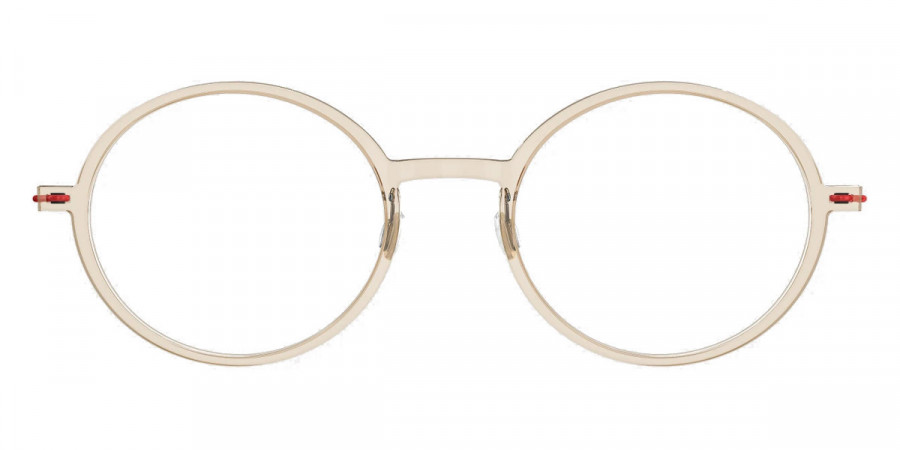 Lindberg™ 6523 48 - C21 U33 N.O.W. Titanium