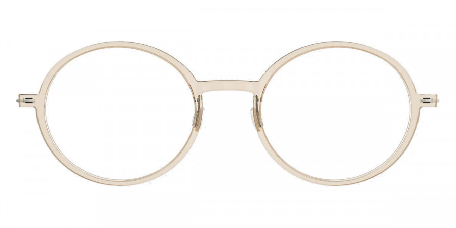 Lindberg™ 6523 48 - C21 U38 N.O.W. Titanium