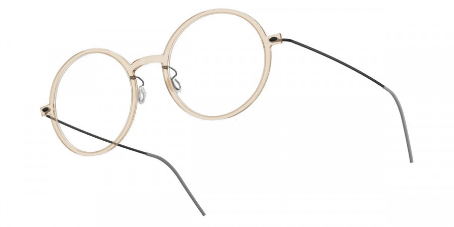 Color: C21 U9 - Lindberg N.O.W. Titanium LND6523C21U948