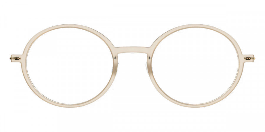 Lindberg™ 6523 48 - C21M P60 N.O.W. Titanium