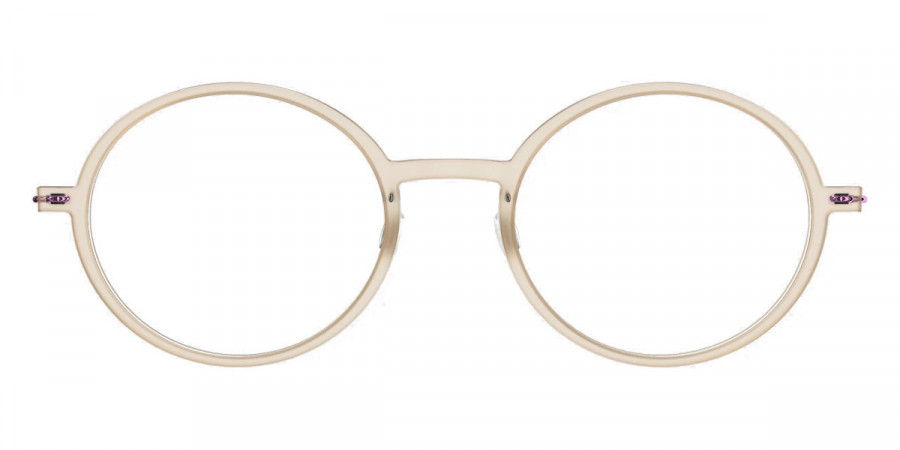 Lindberg™ 6523 48 - C21M P75 N.O.W. Titanium