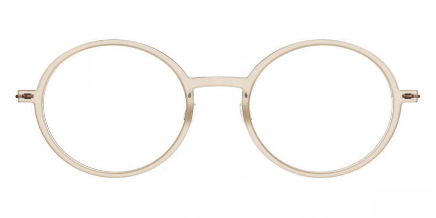 Lindberg™ 6523 48 - C21M U12 N.O.W. Titanium