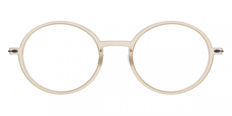 Lindberg™ 6523 48 - C21M U13 N.O.W. Titanium