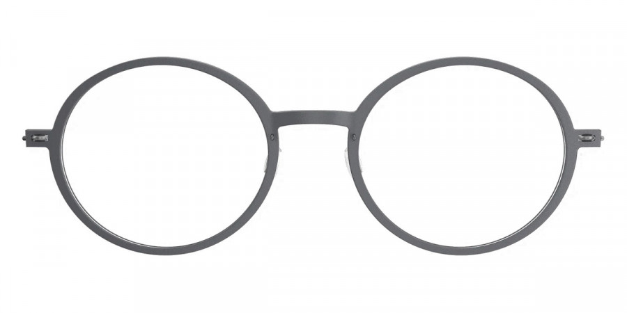 Lindberg™ 6523 48 - D15 10 N.O.W. Titanium