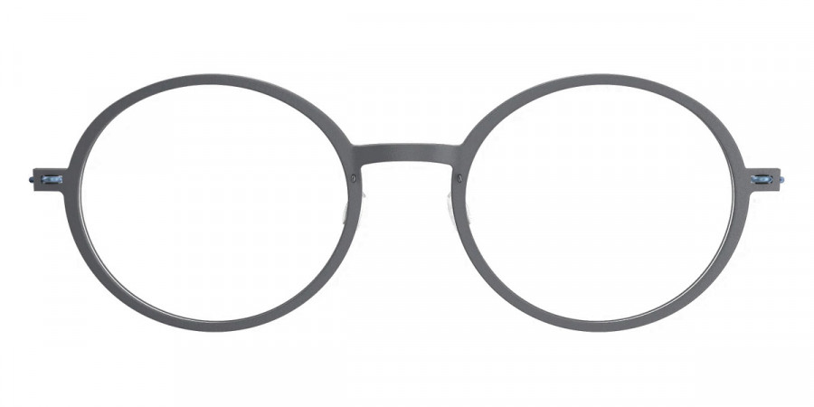 Lindberg™ 6523 48 - D15 20 N.O.W. Titanium