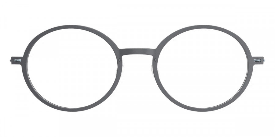 Lindberg™ 6523 48 - D15 25 N.O.W. Titanium