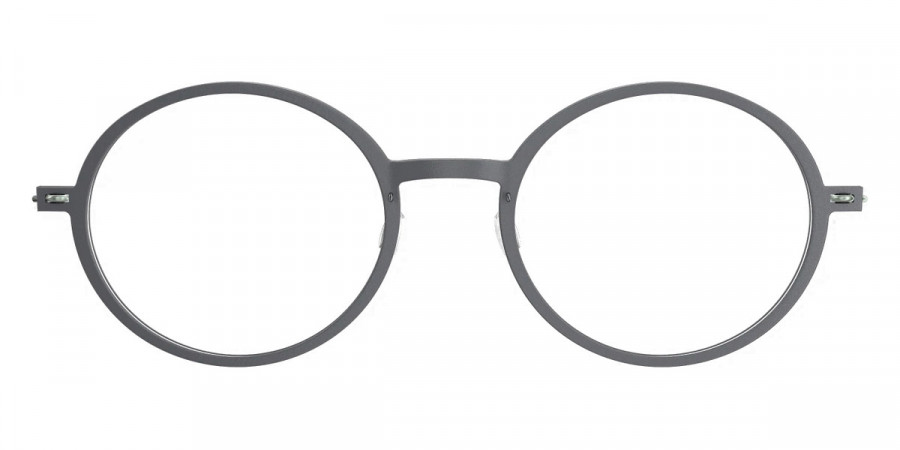 Lindberg™ 6523 48 - D15 30 N.O.W. Titanium