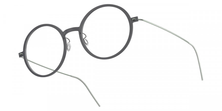 Color: D15 30 - Lindberg N.O.W. Titanium LND6523D153048