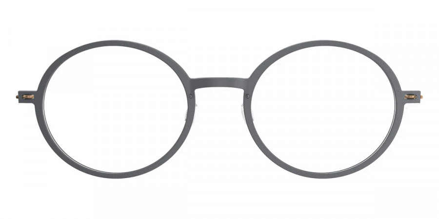 Lindberg™ 6523 48 - D15 35 N.O.W. Titanium