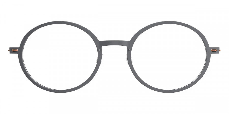 Lindberg™ 6523 48 - D15 60 N.O.W. Titanium