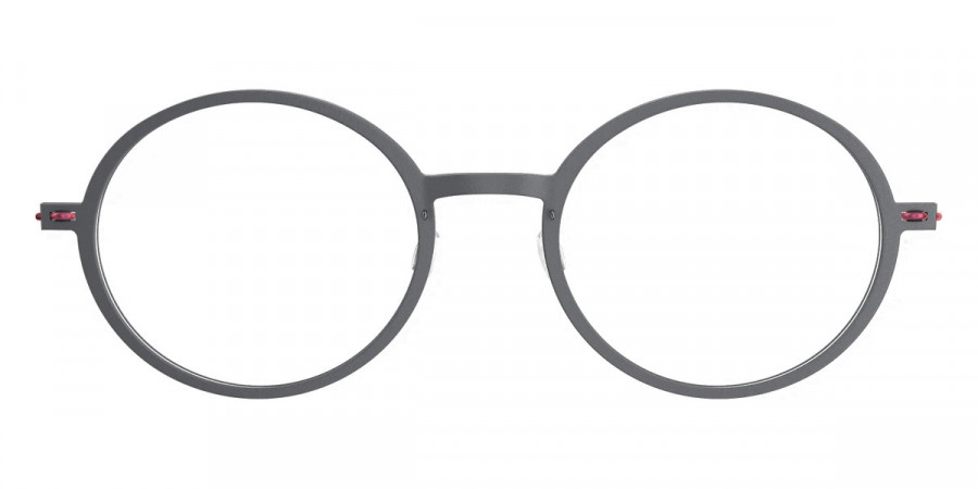 Lindberg™ 6523 48 - D15 70 N.O.W. Titanium