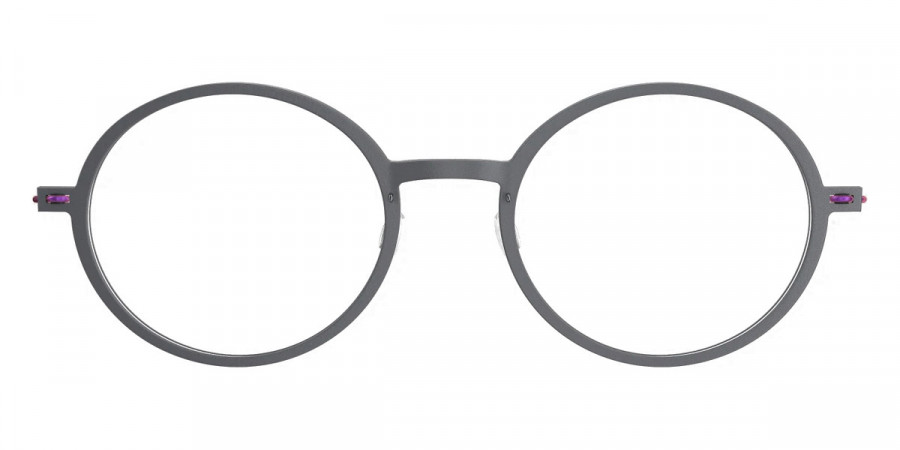 Lindberg™ 6523 48 - D15 75 N.O.W. Titanium