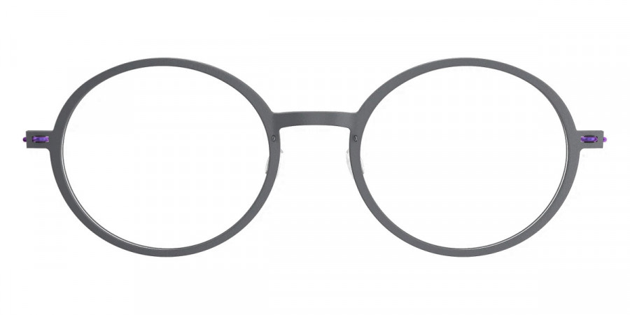 Lindberg™ 6523 48 - D15 77 N.O.W. Titanium