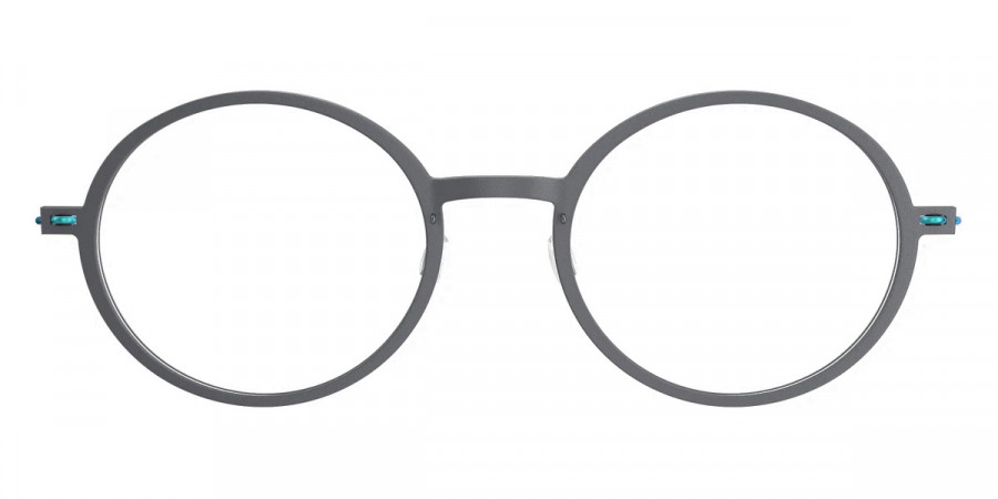 Lindberg™ 6523 48 - D15 80 N.O.W. Titanium