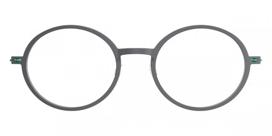 Lindberg™ 6523 48 - D15 85 N.O.W. Titanium