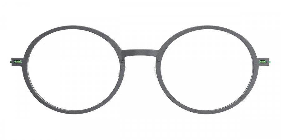 Lindberg™ 6523 50 - D15 90 N.O.W. Titanium