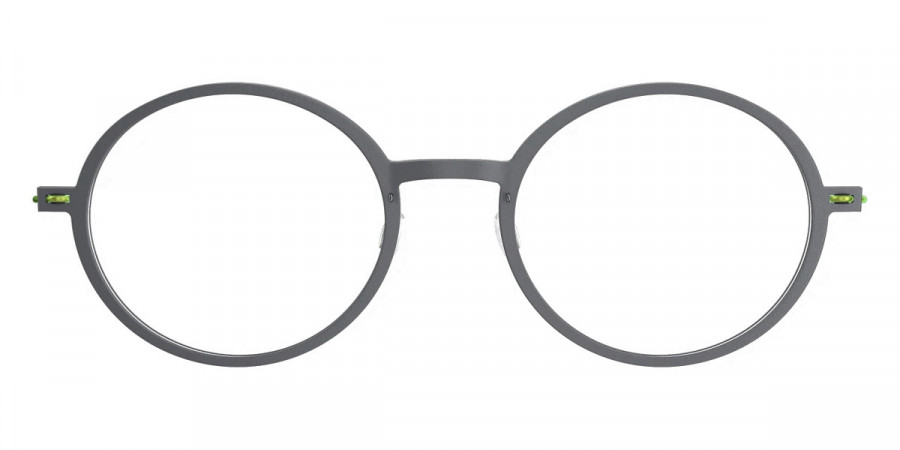 Lindberg™ 6523 48 - D15 95 N.O.W. Titanium