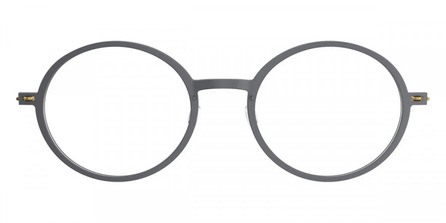 Lindberg™ 6523 48 - D15 GT N.O.W. Titanium