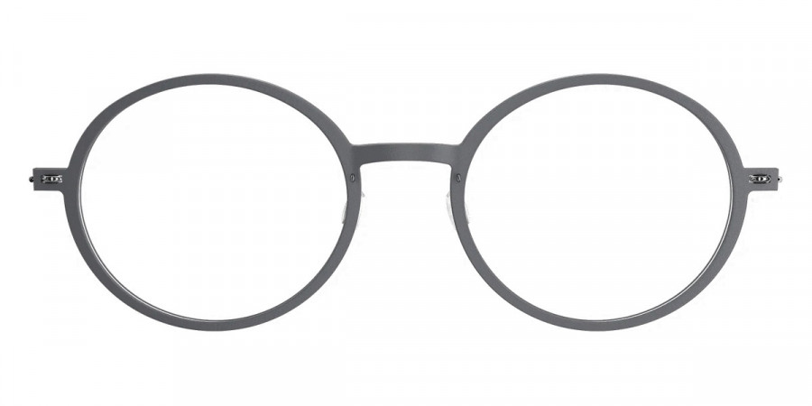 Lindberg™ 6523 48 - D15 P10 N.O.W. Titanium